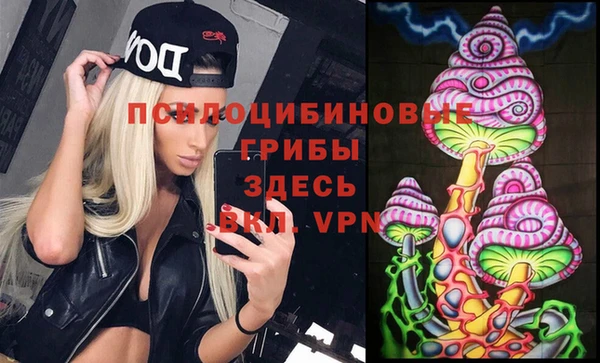 Альфа ПВП Иннополис