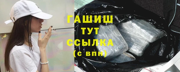 дурь Инта
