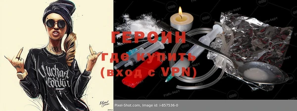 ГАЛЛЮЦИНОГЕННЫЕ ГРИБЫ Инсар