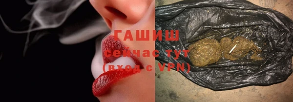 дурь Инта
