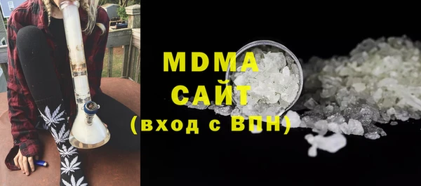ГАЛЛЮЦИНОГЕННЫЕ ГРИБЫ Инсар