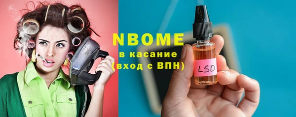 дурь Инта