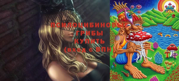 Альфа ПВП Иннополис