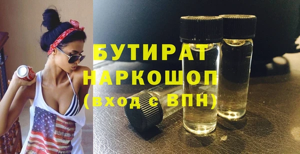 ГАЛЛЮЦИНОГЕННЫЕ ГРИБЫ Инсар