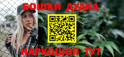 шишки Моздок